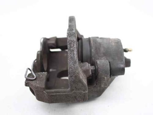 Left front brake caliper FORD FOCUS II Turnier (DA_, FFS, DS)  | BP19233243M105 