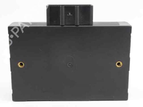 Electronic module VW POLO (9N_, 9A_) 1.9 SDI | BP19216408M83 