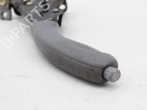 Hand brake HYUNDAI ACCENT II (LC)  | BP19208406I18 