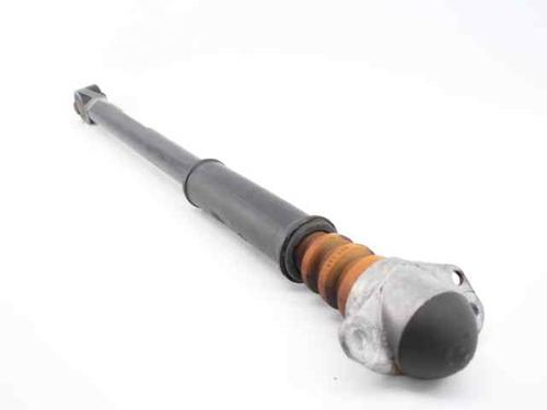 Used Right rear shock absorber VW POLO V (6R1, 6C1) [2009-2022]  19222915