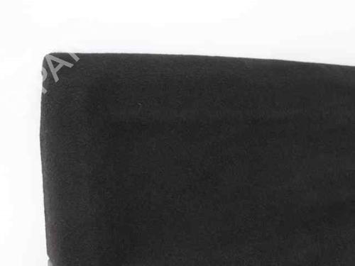 Rear parcel shelf OPEL ASTRA J (P10) 1.3 CDTI (68) | BP29320849C85 