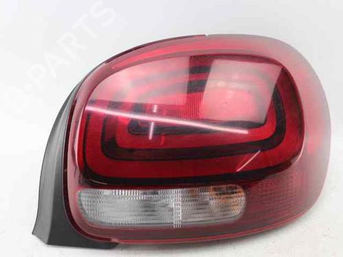 Used Right taillight Right taillight 38182494 38182494