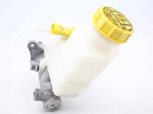 Brake master cylinder ALFA ROMEO GIULIETTA (940_) 1.6 JTDM (940FXD1A) | BP19228739M77 
