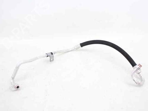 AC pipe OPEL ASTRA L (OV5) 1.2 (FPHNSL, FPHNSR) | BP37480509M126 - Image 7