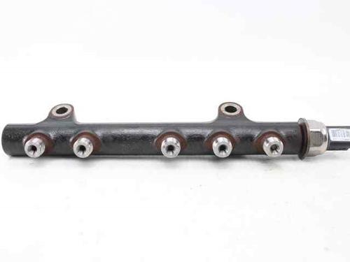 Injection rail CITROËN C4 II (NC_) 1.6 HDi 110 | BP33331299M98 - Image 2