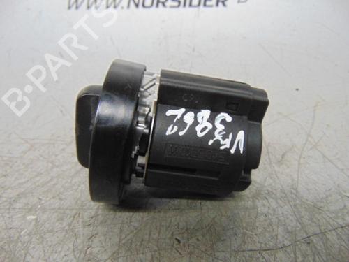 Headlight switch BMW 5 (E39) 520 d | BP19187652I24 