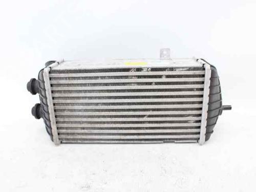 Intercooler KIA CEE'D (JD) 1.6 CRDi 136 | BP39700023M30 - Image 4