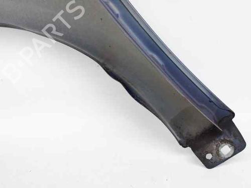 Right front fenders MERCEDES-BENZ B-CLASS Sports Tourer (W245) B 180 CDI (245.207) | BP19242627C42 