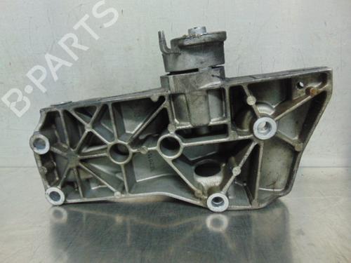 Support SKODA FABIA I Combi (6Y5) 1.4 16V | BP19198258C155 