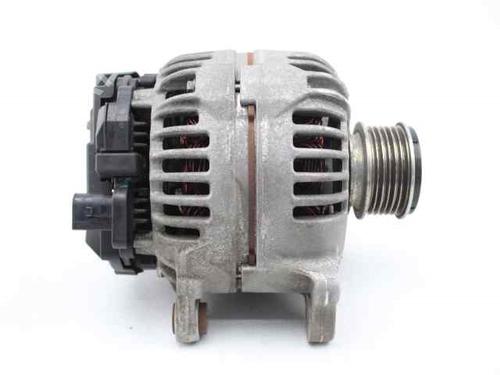 Generator SEAT IBIZA IV (6J5, 6P1) 1.6 TDI | BP19230228M7 