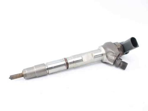 Used Injector Injector VW PASSAT B8 Variant (3G5, CB5) 2.0 TDI (150 hp) 36054347 36054347