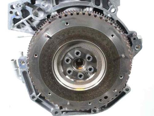 Engine RENAULT CLIO IV (BH_) 0.9 TCe 90 (BHNF, BHMA, BHMH, BHJK, BHJR) | BP29986959M1