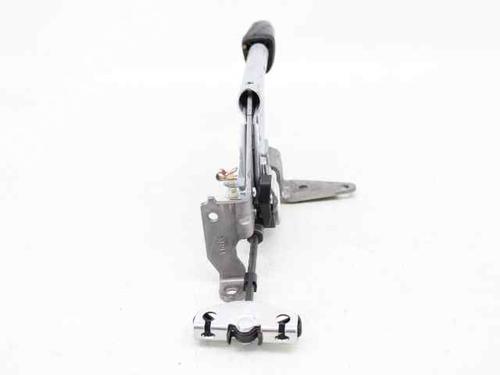 Hand brake BMW 1 (F20) 116 d | BP19227146I18 