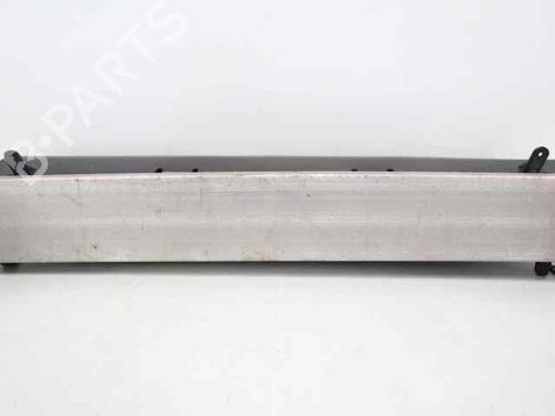 Front bumper reinforcement CITROËN C4 I (LC_) 1.6 HDi | BP19244126C109 