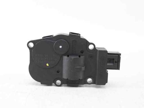 Electronic module BMW 1 (F20) 114 d | BP39603076M83 - Image 2