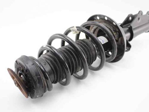 Used Right front shock absorber OPEL ASTRA J Sports Tourer (P10) 1.7 CDTI (35) (131 hp) 20314838