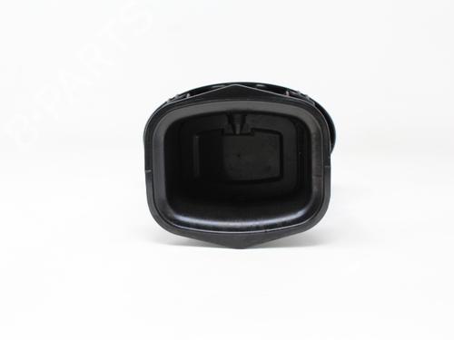 Air vent FORD FOCUS I (DAW, DBW) 1.4 16V | BP19202376I21 