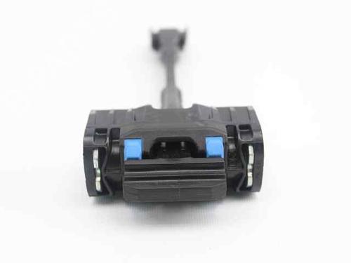 Hinge/Door check strap AUDI A4 B8 Avant (8K5)  | BP19220090C146 