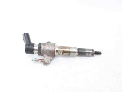 Injector CITROËN C4 Picasso II 1.6 HDi / BlueHDi 115 | BP37186912M100 - Image 4