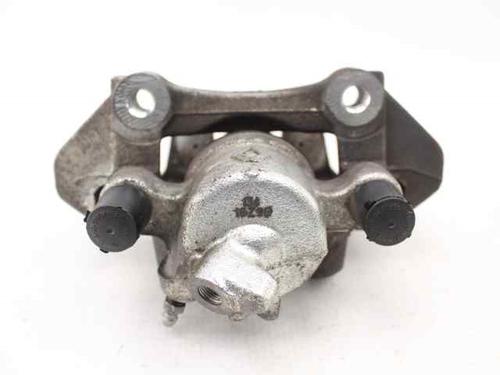 Højre bremsekaliber foran RENAULT CLIO IV (BH_) 0.9 TCe 90 (BHNF, BHMA, BHMH, BHJK, BHJR) | BP29986932M104