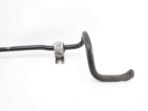 Anti roll bar RENAULT CAPTUR I (J5_, H5_) 0.9 TCe 90 | BP39542813M96 - Image 4