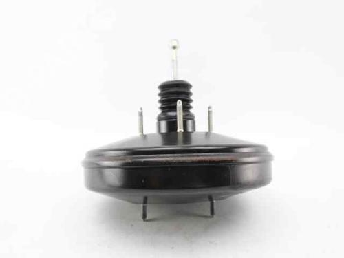 Servo brake OPEL CORSA E (X15)  | BP26450359M42 