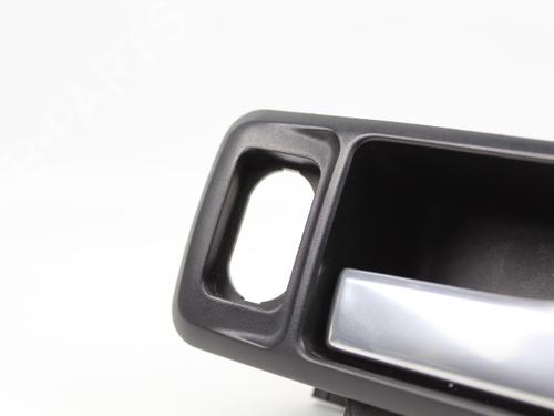 Front right interior door handle FORD FOCUS II Turnier (DA_, FFS, DS)  | BP19210572I14 