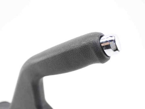 Hand brake HYUNDAI i20 I (PB, PBT) 1.4 CRDi | BP19237841I18 