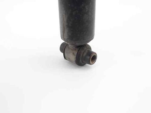 Left rear shock absorber MAZDA 6 Hatchback (GG) 2.0 DI (GG14) | BP19219794M18 