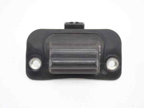 Tailgate handle HONDA CIVIC VIII Hatchback (FN, FK) 1.8 (FN1, FK2) | BP19225028C132 