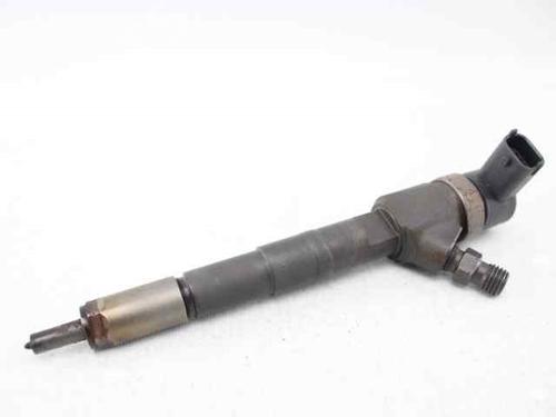 Used Injector Injector FIAT TIPO Estate (356_, 357_) 1.6 D (356WXG1B) (120 hp) 36029241 36029241