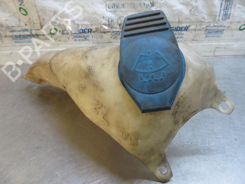 Windscreen washer tank SEAT AROSA (6H1)  | BP19185376C113 
