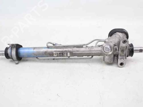 Steering rack AUDI A1 (8X1, 8XK) 1.6 TDI | BP37651271M22  - Image 8