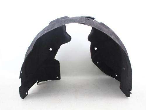 Used Wheel arch Wheel arch 39542924 39542924