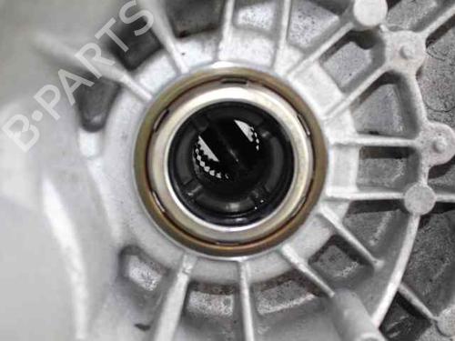 Gearbox HYUNDAI i30 (PDE, PD, PDEN) 1.6 CRDi | BP36173685M3  - Image 5