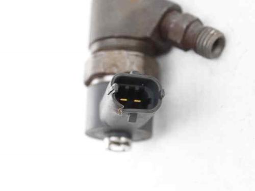 Injector OPEL CORSA D (S07) 1.3 CDTI (L08, L68) | BP37651052M100 - Image 7