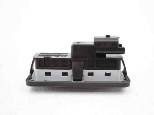Tailgate handle PEUGEOT 208 I (CA_, CC_) 1.5 BlueHDI 100 | BP19240074C132 