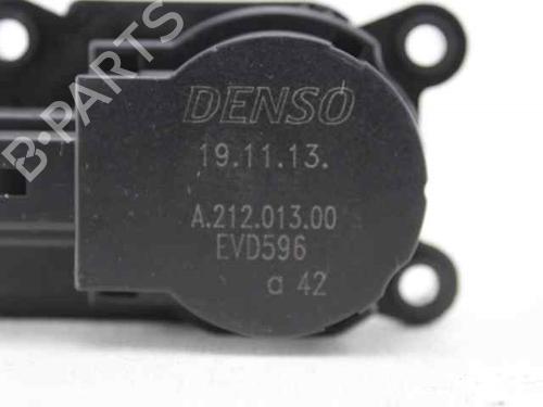 Electronic module CITROËN C4 Picasso II 1.6 HDi / BlueHDi 115 | BP37186846M83 - Image 9