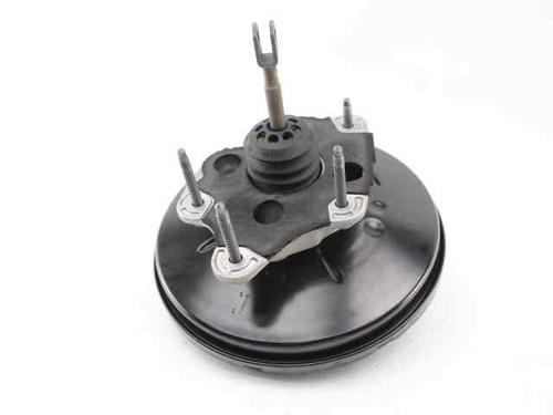 Used Servo brake RENAULT CLIO IV Grandtour (KH_) 1.5 dCi 90 (KHN3, KHN4) (90 hp) 28504922
