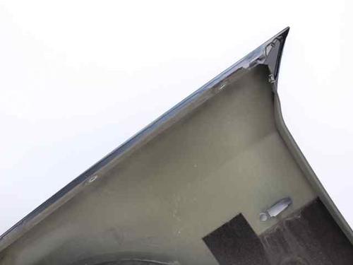 Right front fenders BMW 3 (E90)  | BP23334750C42 