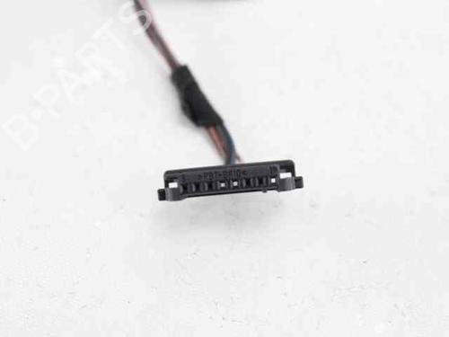Wiring harness BMW 1 (E87)  | BP19218484E16 