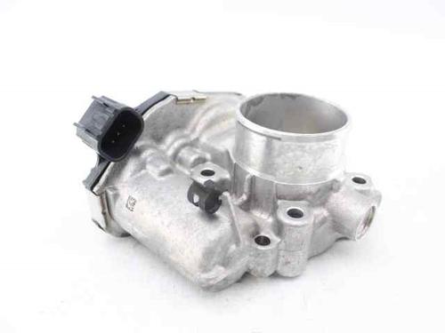 Système D'Admission de carburant OPEL CORSA E (X15) 1.4 (08, 68) (90 hp) 29818540