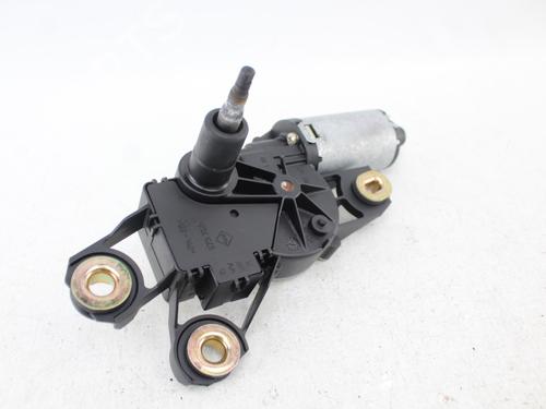 rear-wiper-motor-seat-leon-1p1-2005-2006-2007-2008-2009-2010-2011-2012-2013-40554434 main image