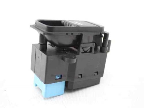 Right rear window switch HONDA ACCORD VII (CL, CN) 2.2 i-CTDi (CN1) | BP19232004I28 