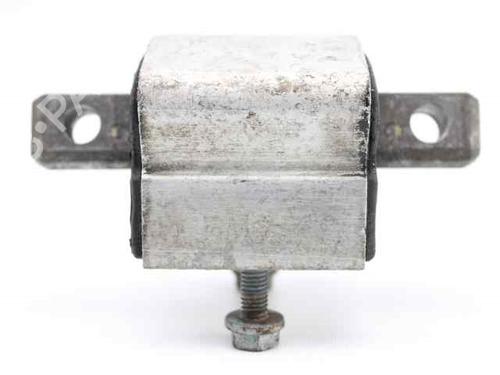 Gearbox mount MERCEDES-BENZ E-CLASS (W211) E 55 AMG Kompressor (211.076) | BP19222235M88 