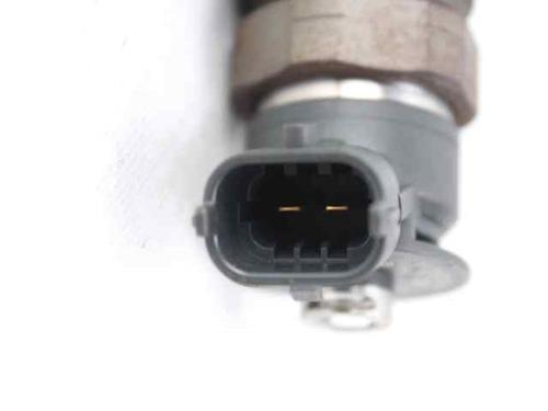 Injector CITROËN C3 II (SC_) 1.4 HDi 70 (SC8HZC, SC8HR0, SC8HP4) | BP36544827M100  - Image 7