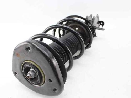 Used Left front shock absorber Left front shock absorber FORD FOCUS IV (HN) 1.5 EcoBlue (120 hp) 34334163 34334163