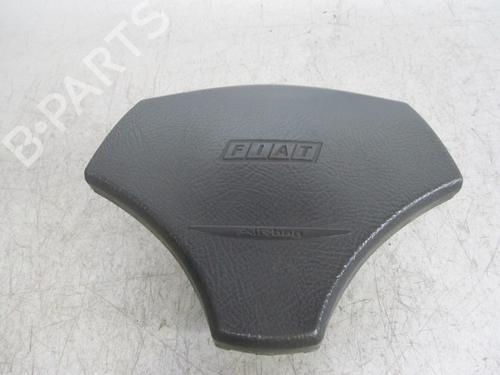 Driver airbag FIAT PUNTO (176_) 55 1.1 | BP19187689C9 