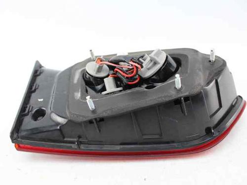 Right tailgate light HYUNDAI i30 Estate (PDE) 1.6 CRDi | BP25041586C80  - Image 9