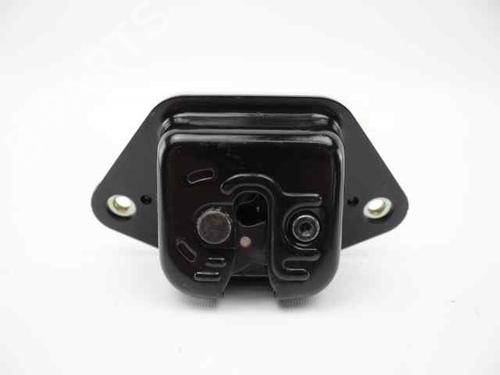 Tailgate lock HONDA CIVIC IX (FK) 1.4 i-VTEC (FK1) | BP19246844C101 